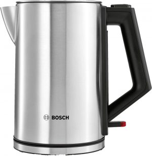 Ám đun nước Bosch TWK7101GB