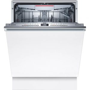 Máy rửa bát Bosch SMV4ECX26E