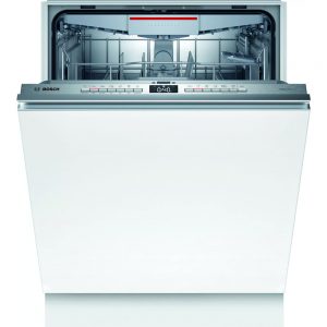 Máy rửa bát Bosch SMV4EVX14E