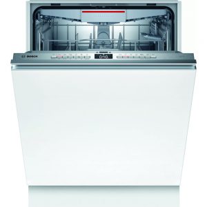 Máy rửa bát Bosch SMV4HVX31E