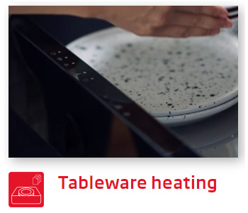 Khay giữ ấm Fagor 3WD-A22N Tableware heating