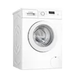 Máy giặt Bosch serie 2
