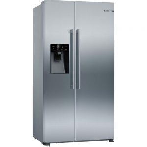 Tủ lạnh Bosch KAI93VIFPG
