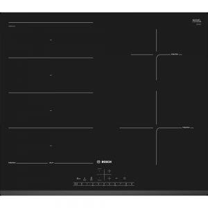 Bếp từ Bosch PXE631FC1E