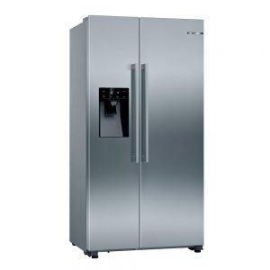 Tủ lạnh Bosch KAD93VIFPG