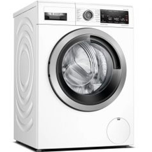 Máy giặt Bosch Home Professional