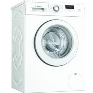 Máy giặt Bosch WAJ28022 series 2