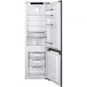 tủ lạnh âm smeg CD7276NLD2P1 535.14.522