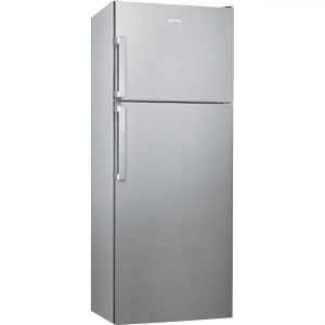 tủ lạnh smeg FD70FN1HX 535.14.593