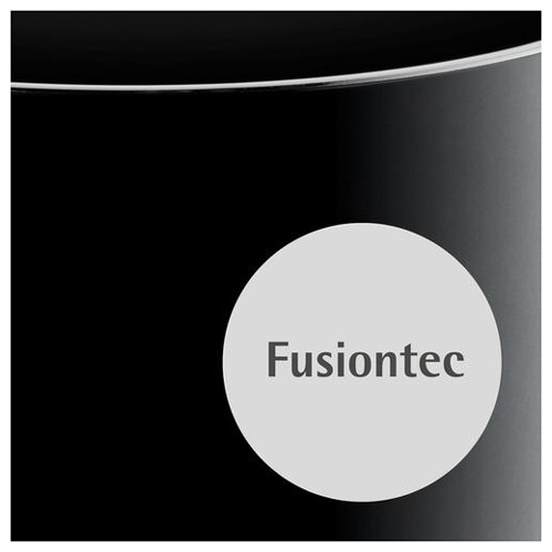 Bộ nồi WMF Fusiontec FUNCTIONAL vật liệu thép