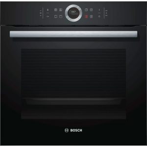 LÒ NƯỚNG BOSCH HBG633BB1