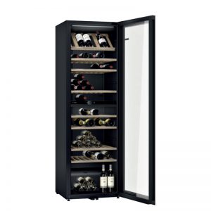 Tủ rượu vang Bosch KWK36ABGA