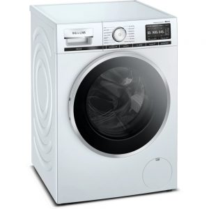 Máy giặt Siemens WM14VE43