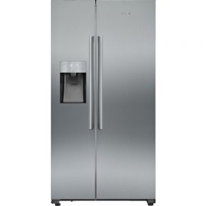 tủ lạnh Siemens KA93IVIFP