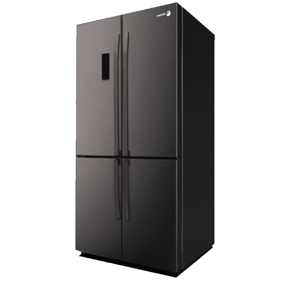 Tủ lạnh Hafele HF-SB6321FB (534.14.110) chính hãng giá tốt