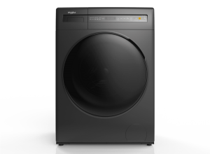 máy giặt whirlpool FWEB10502FG