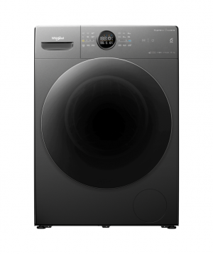 Máy giặt whirlpool FWMD10502FG