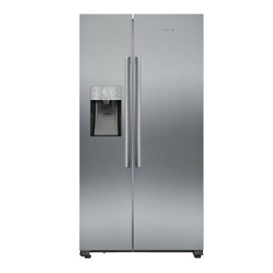 Tủ lạnh Siemens KA93DVIFP