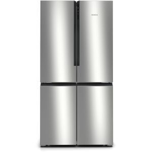 Tủ lạnh Siemens KF96NVPEA