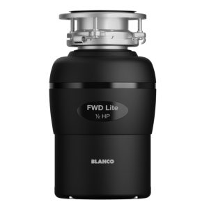 Máy nghiền rác Blanco FWD lite