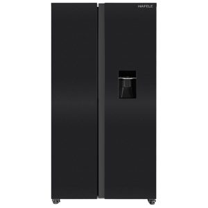 tủ lạnh Hafele side by side HF-SB6321FB 534.14.110