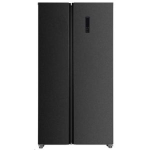 tủ lạnh Hafele HF-SB5321FB 534.14.021