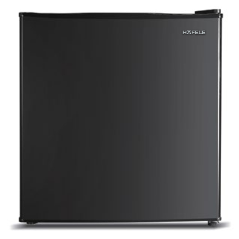 TỦ MÁT MINI HAFELE HF-M461B 568.30.310