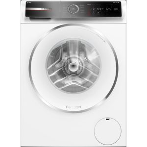 Máy giặt Bosch WGB244A90