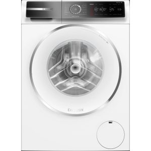 Máy giặt Bosch WGB256090