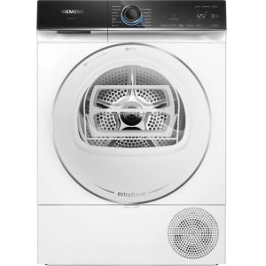 Máy sấy Siemens WQ45B2B90