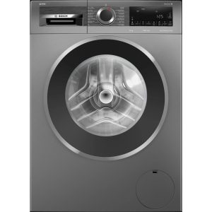 máy giặt Bosch WGG254A0VN