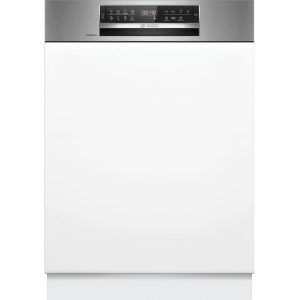 Máy rửa bát Bosch SMI6ZDS16E