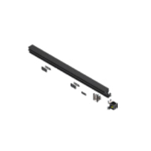 Thanh trượt dẫn hướng 802L1200DL3 4326324