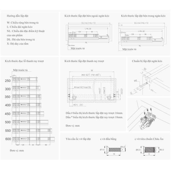 RAY ÂM HIGOLD SERIES G GIẢM CHẤN TOÀN PHẦN