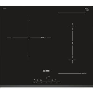 BẾP TỪ BOSCH PVJ631FB1E