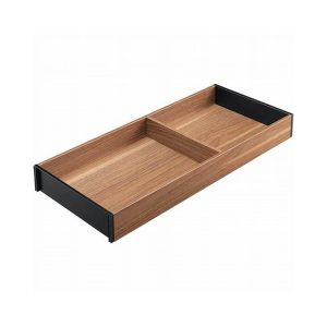 Khay chia gỗ Blum Ambia Line ZC7S500RH2 3427726