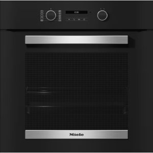 Lò nướng Miele H 2465 B