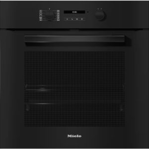 Lò nướng Miele H 2861-1 BP