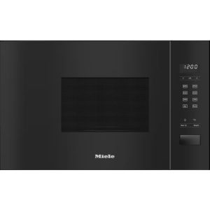 Lò vi sóng miele M 2230 SC