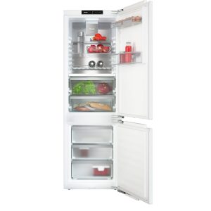 Tủ lạnh âm Miele KFN 7744 C 125 GALA ED