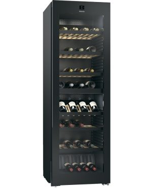 Tủ rượu Miele KWTS 4785 F 125 GALA ED