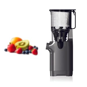 Máy ép chậm Hafele HS-J108SG 535.43.397