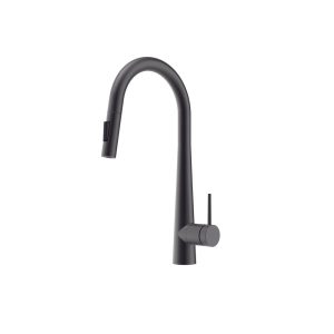 VÒI RỬA BÁT HAFELE HT24-SH1P417 567.24.498