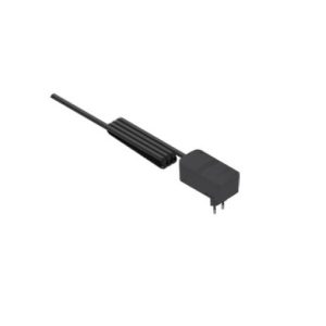 BỘ CHUYỂN ĐỔI ĐIỆN ÁP BLUM CHO 1 TAY NÂNG Z10NA40EA 5624083