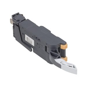 BAS ĐẨY ĐIỆN CHO NGĂN KÉO BLUM Z10A3000.03 1498781