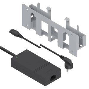 BỘ CHUYỂN ĐỔI ĐIỆN ÁP BLUM TRANSFORMER Z10NE040H24 7230917