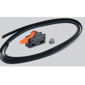 BỘ DÂY ĐIỆN BLUM DÀI 6M Z10K600AB23 1655488