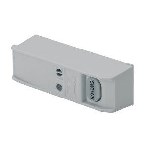 BỘ NHẬN TÍN HIỆU BLUM SERVO-DRIVE FLEX Z10C5007 1120793