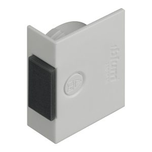 CÔNG TẮC BỘ ĐIỆN BLUM SERVO-DRIVE FLEX 23P5020 8457250