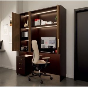 CỬA TRƯỢT XOAY GIẤU CÁNH HAFELE SLIDO F-PARK71 16B